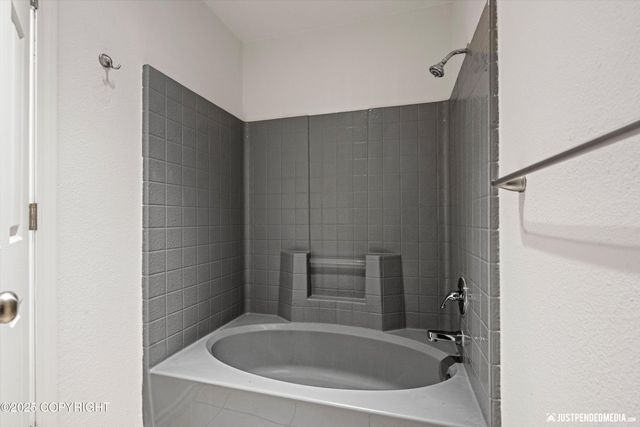 3410 N Tattler Court, Wasilla, AK 99654