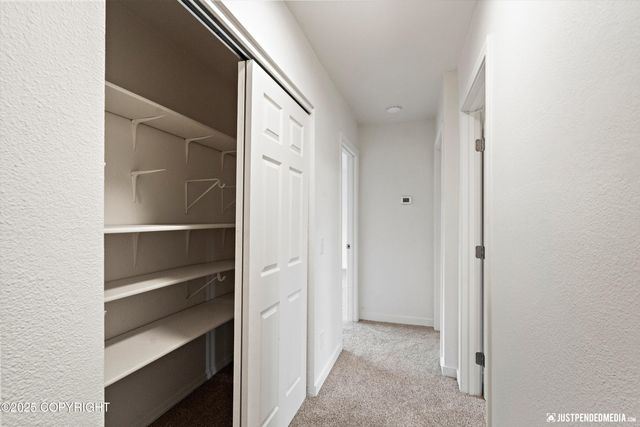 3410 N Tattler Court, Wasilla, AK 99654