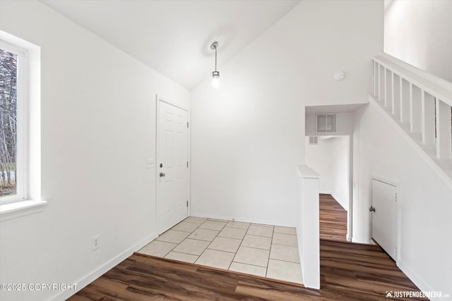 3410 N Tattler Court, Wasilla, AK 99654