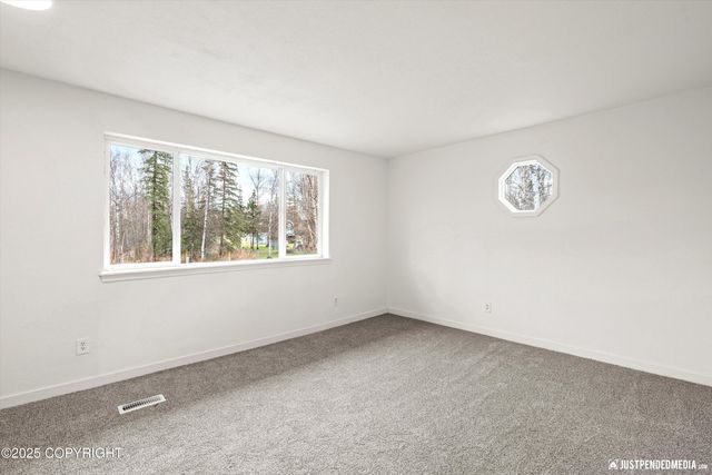 3410 N Tattler Court, Wasilla, AK 99654