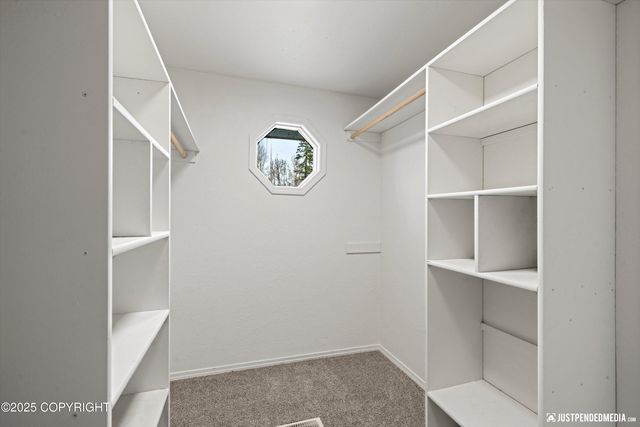 3410 N Tattler Court, Wasilla, AK 99654