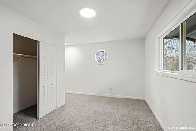 3410 N Tattler Court, Wasilla, AK 99654