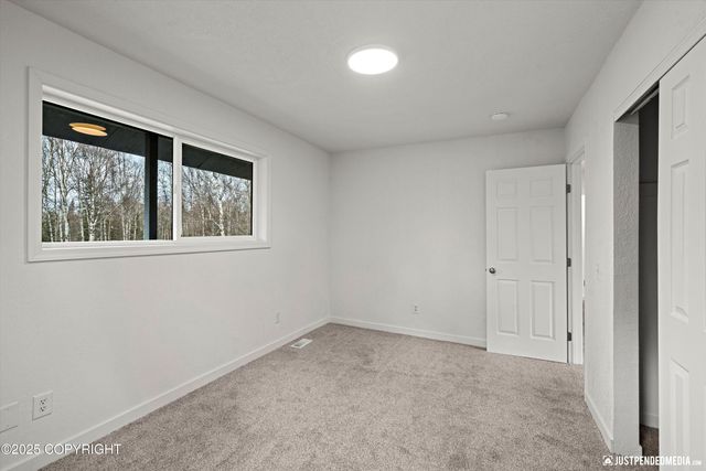 3410 N Tattler Court, Wasilla, AK 99654