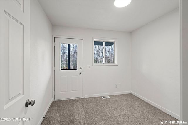 3410 N Tattler Court, Wasilla, AK 99654