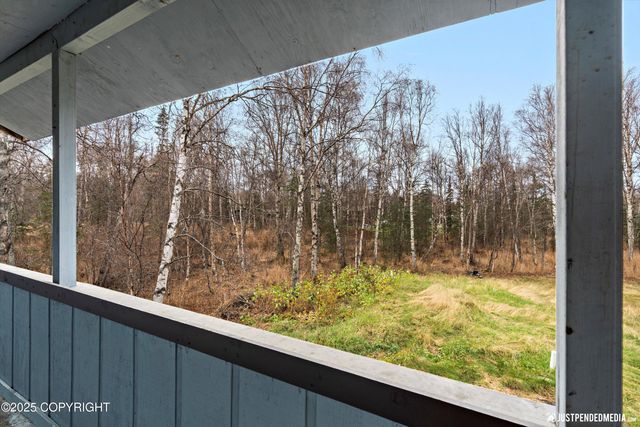 3410 N Tattler Court, Wasilla, AK 99654