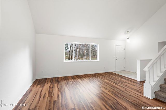 3410 N Tattler Court, Wasilla, AK 99654