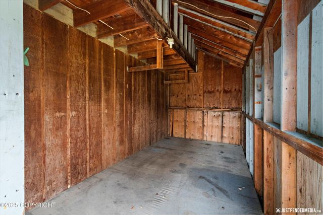 3410 N Tattler Court, Wasilla, AK 99654