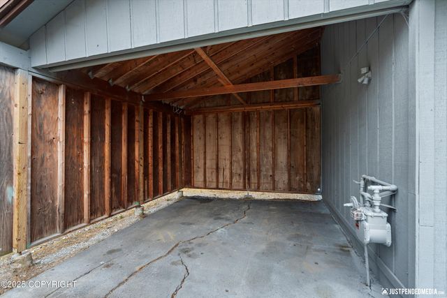 3410 N Tattler Court, Wasilla, AK 99654