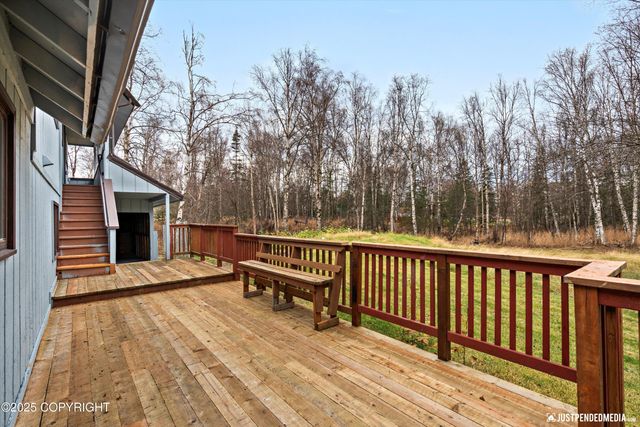 3410 N Tattler Court, Wasilla, AK 99654