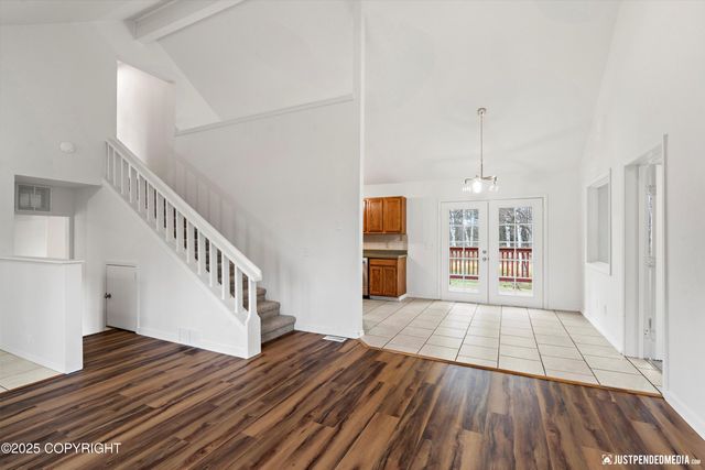 3410 N Tattler Court, Wasilla, AK 99654