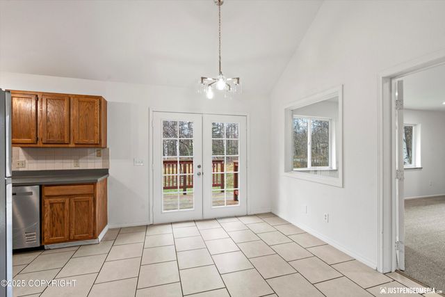 3410 N Tattler Court, Wasilla, AK 99654