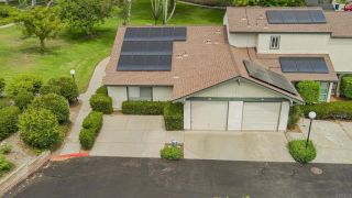 261 Parkside, Escondido, CA 92026