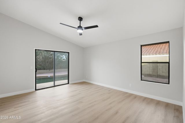 1455 E BRENTRUP Drive, Tempe, AZ 85283