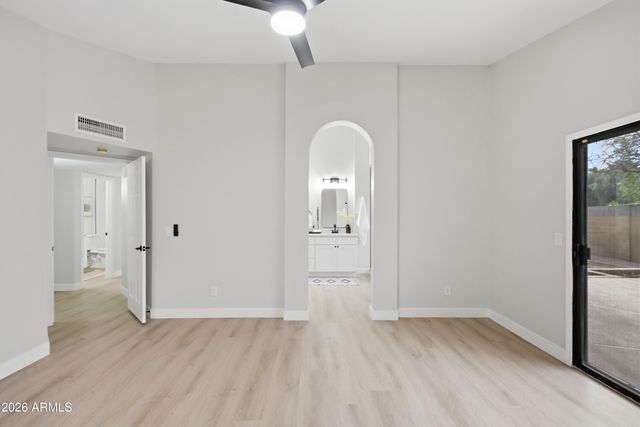 1455 E BRENTRUP Drive, Tempe, AZ 85283