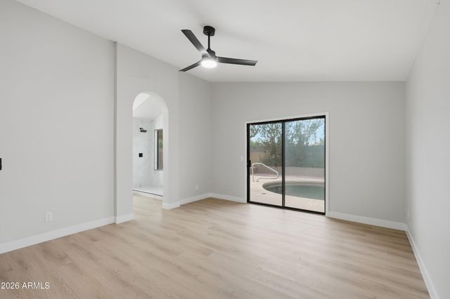 1455 E BRENTRUP Drive, Tempe, AZ 85283