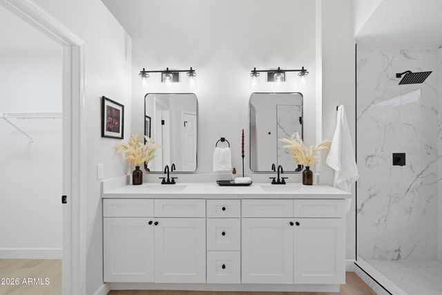 1455 E BRENTRUP Drive, Tempe, AZ 85283