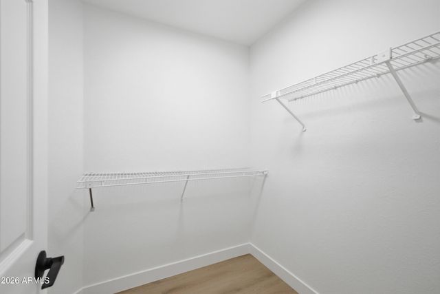 1455 E BRENTRUP Drive, Tempe, AZ 85283