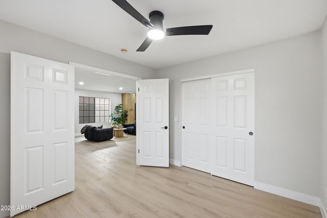 1455 E BRENTRUP Drive, Tempe, AZ 85283