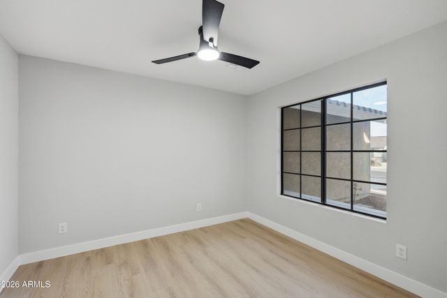 1455 E BRENTRUP Drive, Tempe, AZ 85283