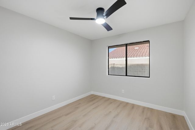 1455 E BRENTRUP Drive, Tempe, AZ 85283