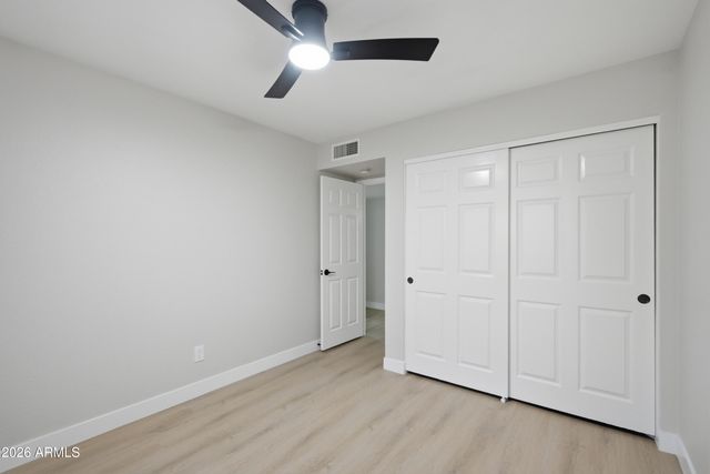 1455 E BRENTRUP Drive, Tempe, AZ 85283