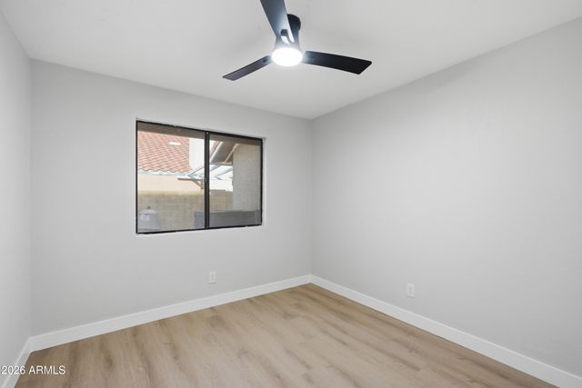 1455 E BRENTRUP Drive, Tempe, AZ 85283