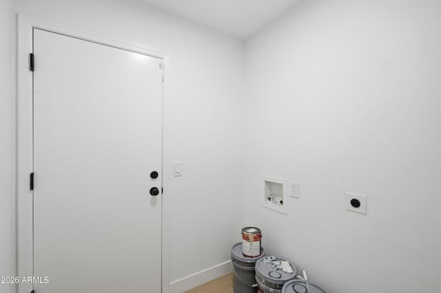 1455 E BRENTRUP Drive, Tempe, AZ 85283