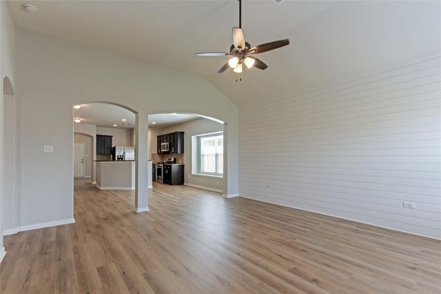 17323 Stonehedge Drive, Houston, TX 77073