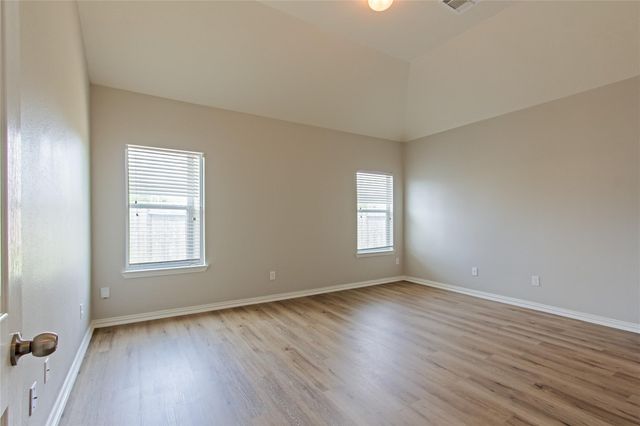 17323 Stonehedge Drive, Houston, TX 77073
