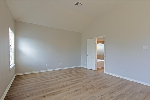 17323 Stonehedge Drive, Houston, TX 77073
