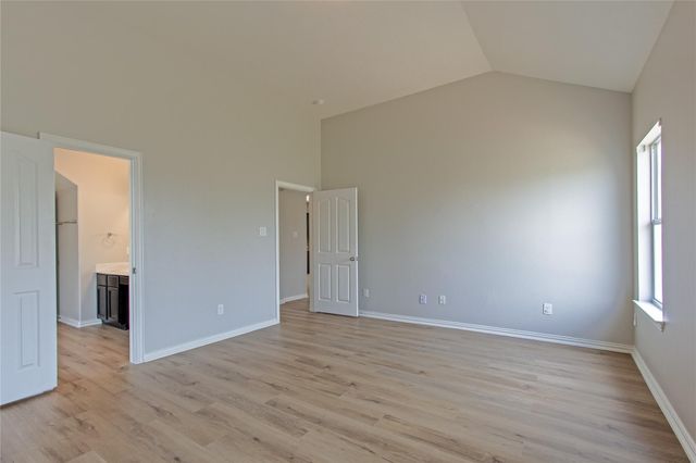 17323 Stonehedge Drive, Houston, TX 77073