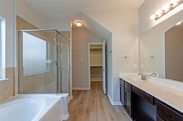 17323 Stonehedge Drive, Houston, TX 77073