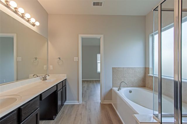 17323 Stonehedge Drive, Houston, TX 77073