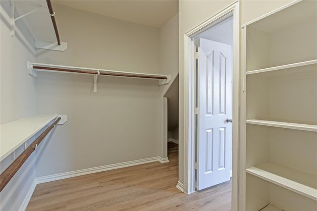 17323 Stonehedge Drive, Houston, TX 77073