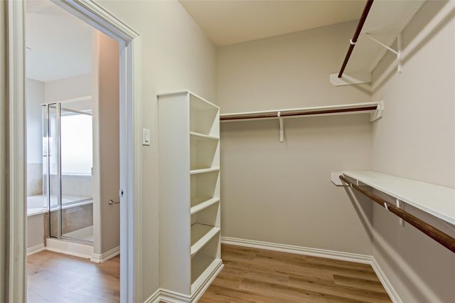 17323 Stonehedge Drive, Houston, TX 77073