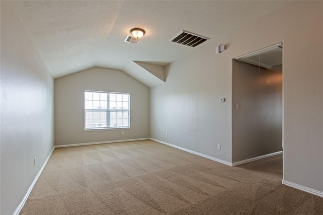 17323 Stonehedge Drive, Houston, TX 77073