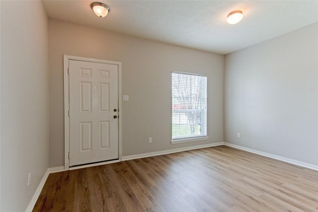17323 Stonehedge Drive, Houston, TX 77073