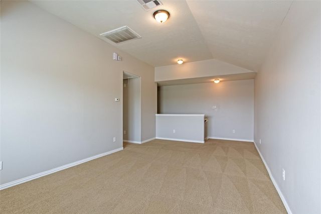 17323 Stonehedge Drive, Houston, TX 77073