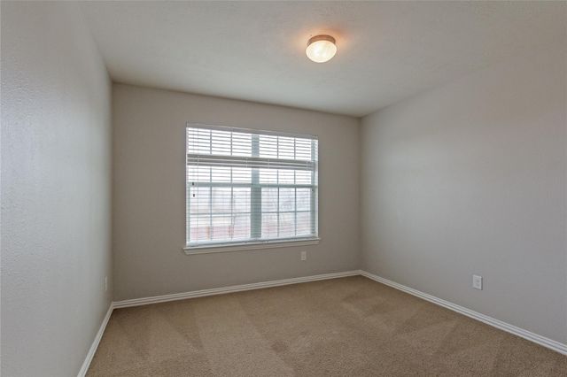 17323 Stonehedge Drive, Houston, TX 77073