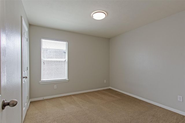 17323 Stonehedge Drive, Houston, TX 77073