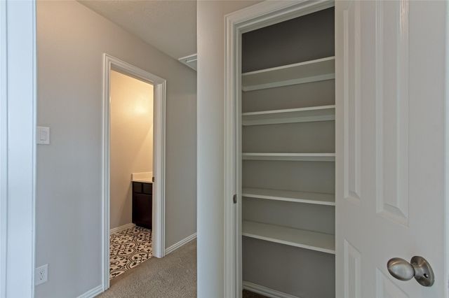 17323 Stonehedge Drive, Houston, TX 77073