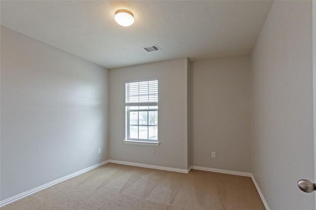 17323 Stonehedge Drive, Houston, TX 77073