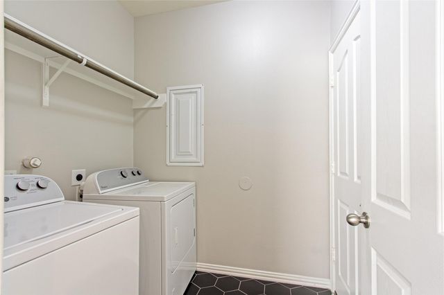 17323 Stonehedge Drive, Houston, TX 77073