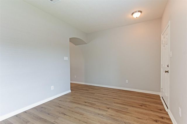 17323 Stonehedge Drive, Houston, TX 77073