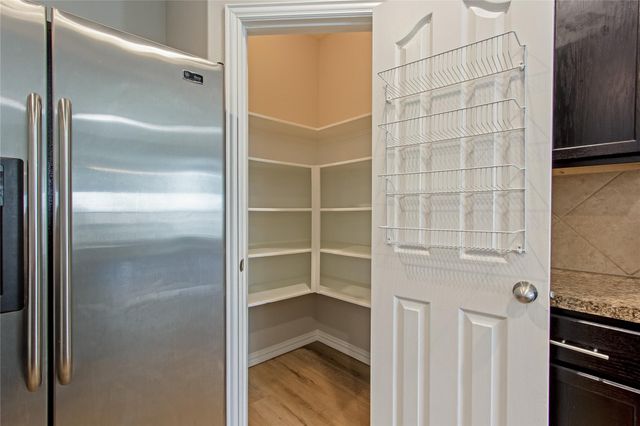 17323 Stonehedge Drive, Houston, TX 77073
