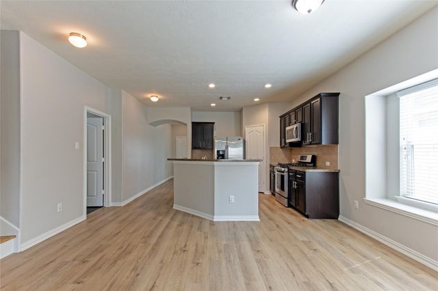 17323 Stonehedge Drive, Houston, TX 77073