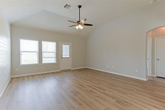 17323 Stonehedge Drive, Houston, TX 77073