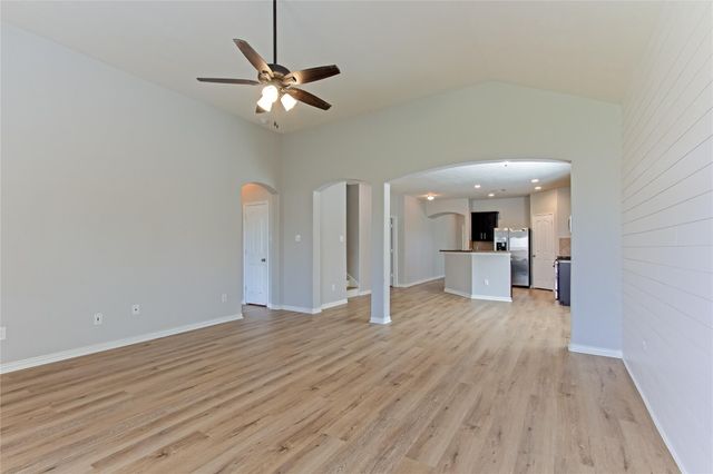 17323 Stonehedge Drive, Houston, TX 77073