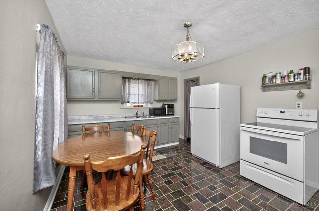 309 King Avenue, South Lebanon, OH 45065