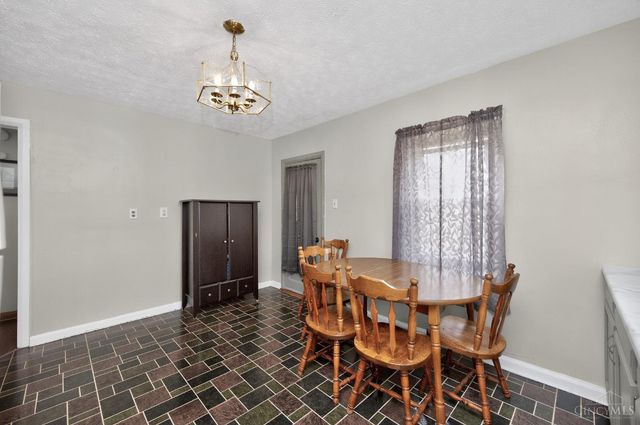 309 King Avenue, South Lebanon, OH 45065